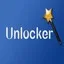 Unlocker